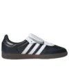 Adidas Samba Lt „Core Black Cloud White“