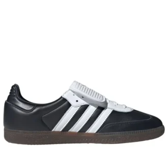 Adidas Samba Lt „Core Black Cloud White“