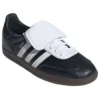 Adidas Samba Lt „Core Black Cloud White“