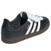 Adidas Samba Lt „Core Black Cloud White“
