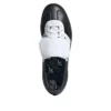 Adidas Samba Lt „Core Black Cloud White“
