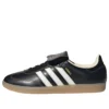 Adidas Samba Lt „Core Black Core White Bronze Strata“