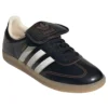 Adidas Samba Lt „Core Black Core White Bronze Strata“