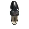 Adidas Samba Lt „Core Black Core White Bronze Strata“