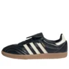 Adidas Samba Lt „Core Black Cream White“