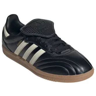 Adidas Samba Lt „Core Black Cream White“