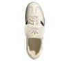 Adidas Samba Lt „Core White Core Black Wonder White“