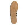 Adidas Samba Lt „Core White Core Black Wonder White“