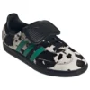 Adidas Samba Lt „Cow Print Black“