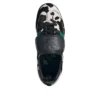Adidas Samba Lt „Cow Print Black“