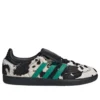 Adidas Samba Lt „Cow Print Black“