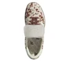 Adidas Samba Lt „Cow Print Brown“