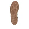 Adidas Samba Lt „Cow Print Brown“