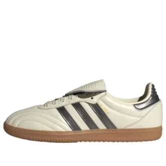 Adidas Samba Lt „Cream White Core Black“