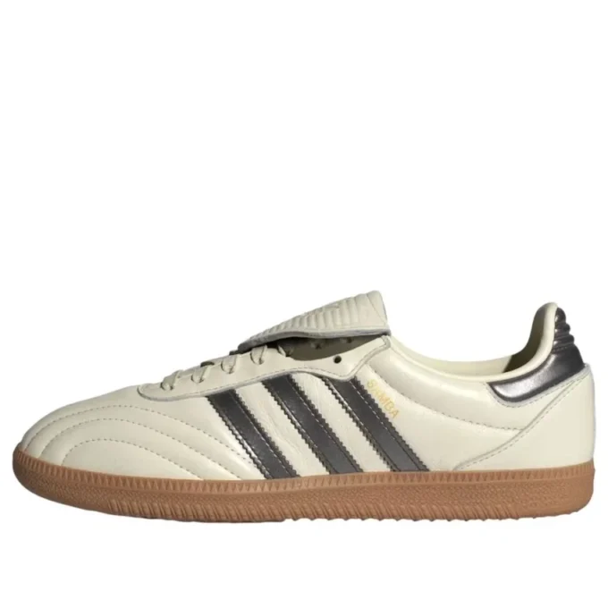 Adidas Samba Lt „Cream White Core Black“