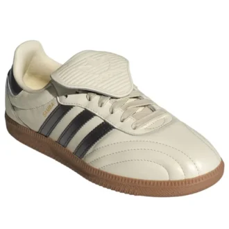 Adidas Samba Lt „Cream White Core Black“