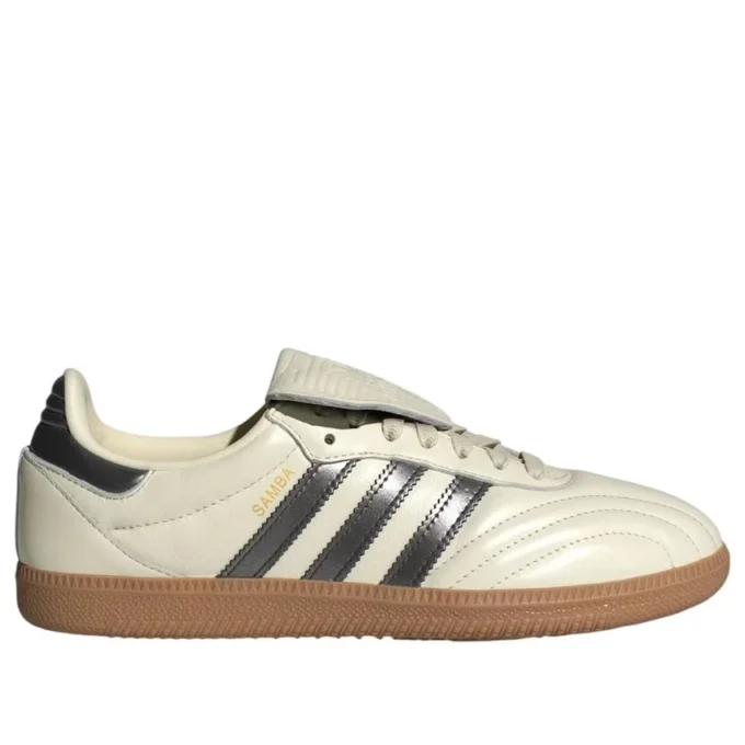 Adidas Samba Lt „Cream White Core Black“