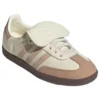 Adidas Samba Lt „Cream White Warm Sandstone“