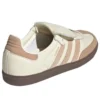 Adidas Samba Lt „Cream White Warm Sandstone“