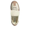 Adidas Samba Lt „Cream White Warm Sandstone“