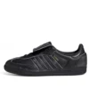 Adidas Samba Lt „Distressed Pack Black“