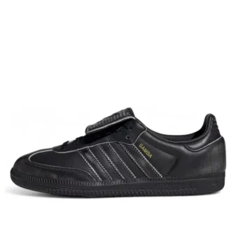 Adidas Samba Lt „Distressed Pack Black“