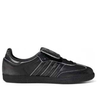 Adidas Samba Lt „Distressed Pack Black“