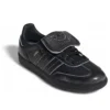Adidas Samba Lt „Distressed Pack Black“