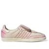 Adidas Samba Lt „Distressed Pack Cream White“