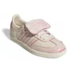 Adidas Samba Lt „Distressed Pack Cream White“