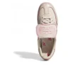 Adidas Samba Lt „Distressed Pack Cream White“