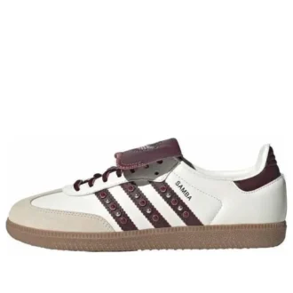 adidas samba lt hemp off white 1 330x330 - Adidas Samba Lt &bdquo;Hemp Off-White&ldquo;