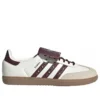 Adidas Samba Lt „Hemp Off-White“