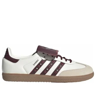 adidas samba lt hemp off white 2 330x330 - Adidas Samba Lt &bdquo;Hemp Off-White&ldquo;