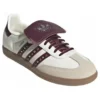 Adidas Samba Lt „Hemp Off-White“