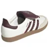 Adidas Samba Lt „Hemp Off-White“