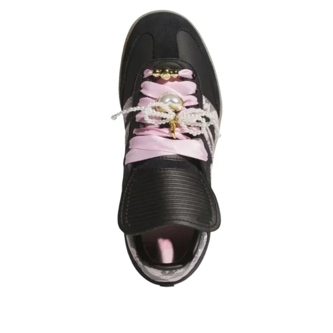 Adidas Samba Lt „Lace Pearls“