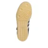 Adidas Samba Lt „Lace Pearls“