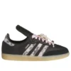 Adidas Samba Lt „Lace Pearls“