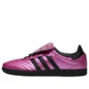 Adidas Samba Lt „Metallic Fuchsia“