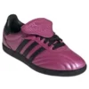 Adidas Samba Lt „Metallic Fuchsia“