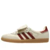 Adidas Samba Lt „Preloved Ruby White“
