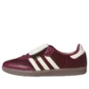 Adidas Samba Lt „Shadow Red Cream Gum“