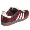 Adidas Samba Lt „Shadow Red Cream Gum“