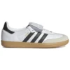 Adidas Samba Lt „White Core Black“