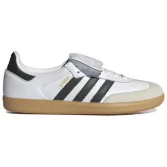 Adidas Samba Lt „White Core Black“
