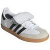 Adidas Samba Lt „White Core Black“