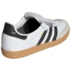 Adidas Samba Lt „White Core Black“