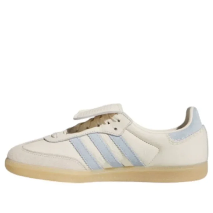 Adidas Samba Lt „Wonder White“
