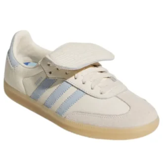 Adidas Samba Lt „Wonder White“